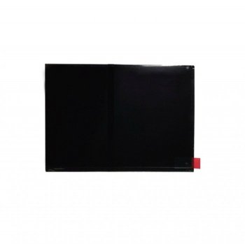 LCD Screen Display Replacement for LAUNCH X431 EURO PAD II PAD2